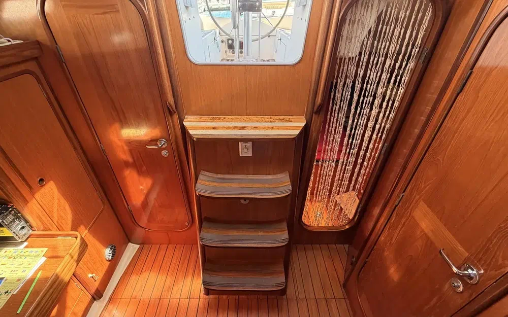 slider 19 Beneteau Oceanis 390
