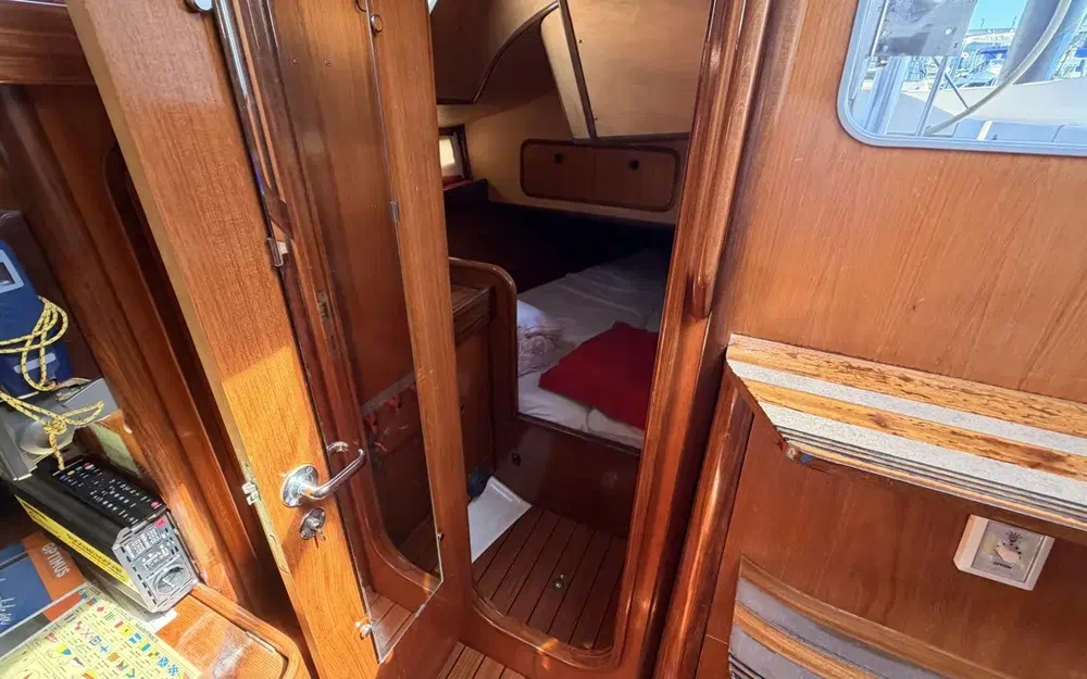 slider 20 Beneteau Oceanis 390