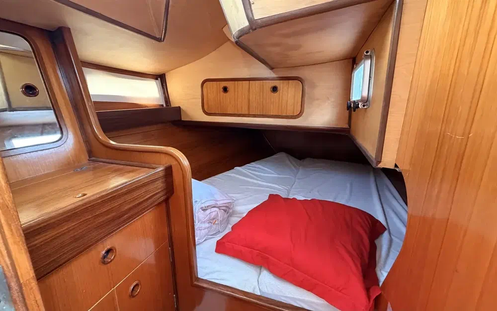slider 21 Beneteau Oceanis 390