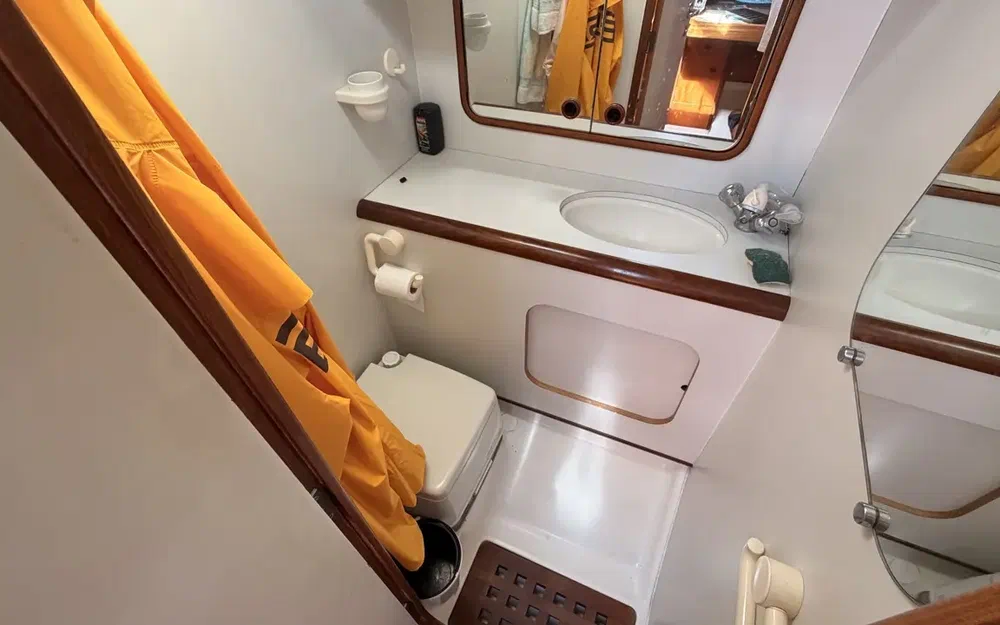 slider 23 Beneteau Oceanis 390