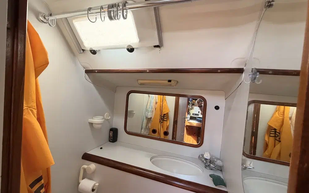 slider 24 Beneteau Oceanis 390