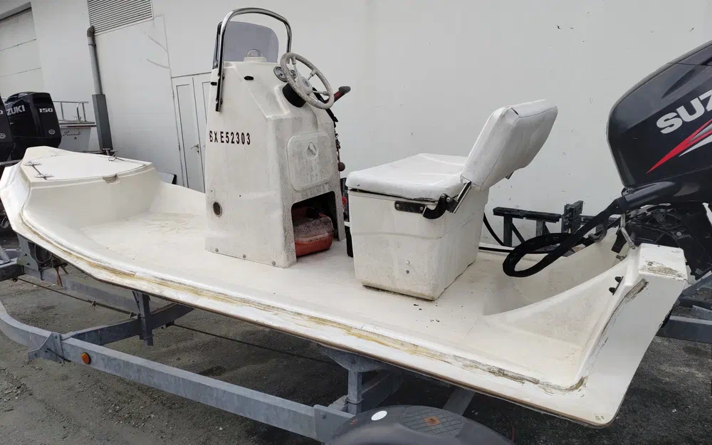 slider 0 Bombard Ribster 500