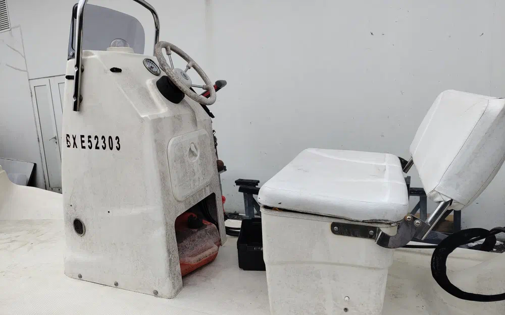 slider 1 Bombard Ribster 500