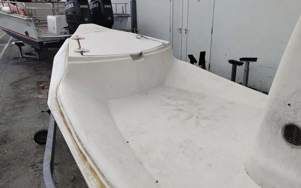 slider 4 Bombard Ribster 500