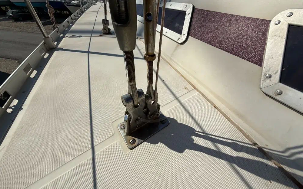 slider 13 Gibert Marine Gib Sea 442 Master