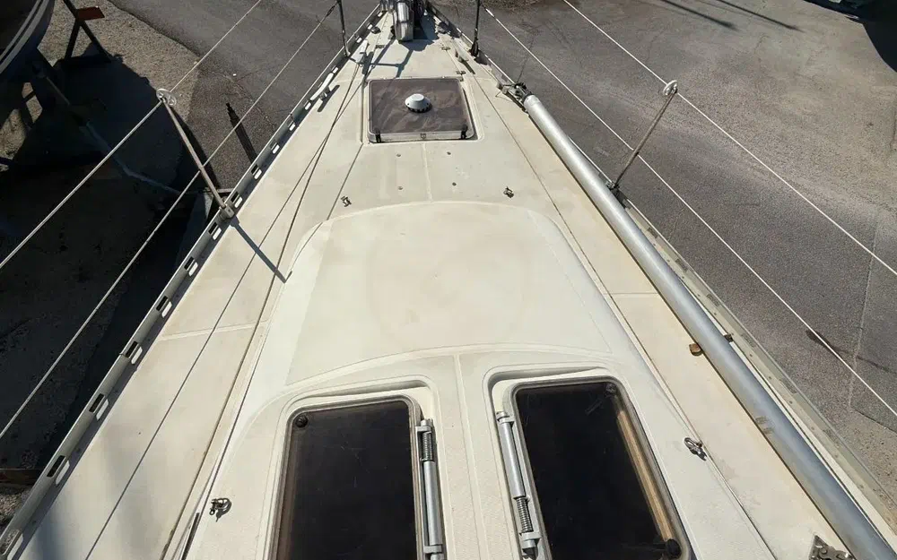 slider 16 Gibert Marine Gib Sea 442 Master