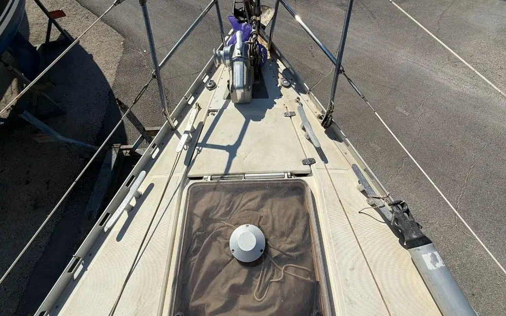 slider 17 Gibert Marine Gib Sea 442 Master