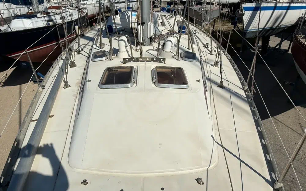 slider 19 Gibert Marine Gib Sea 442 Master
