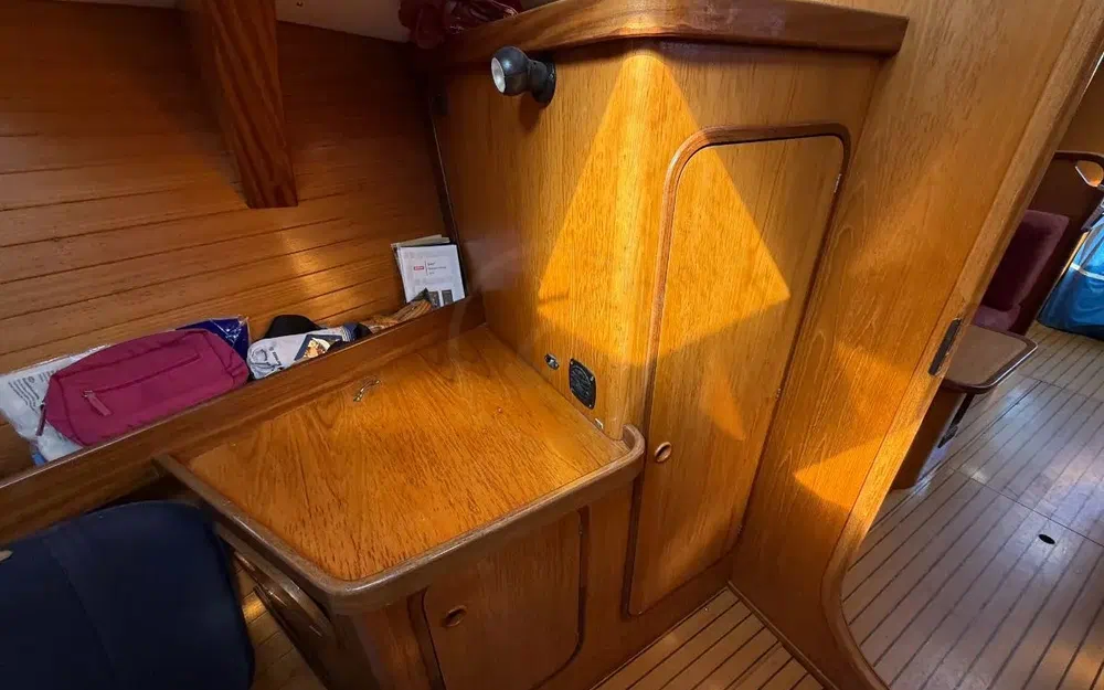slider 29 Gibert Marine Gib Sea 442 Master
