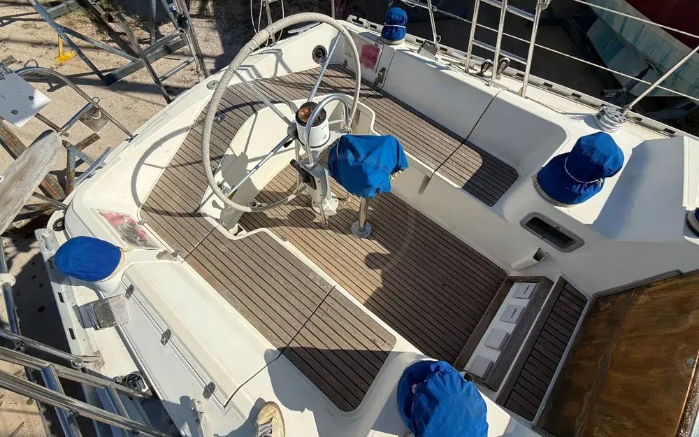 slider 6 Gibert Marine Gib Sea 442 Master