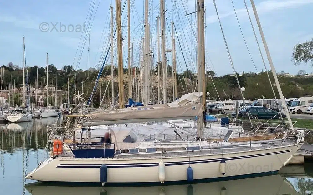 slider 0 Finngulf 391