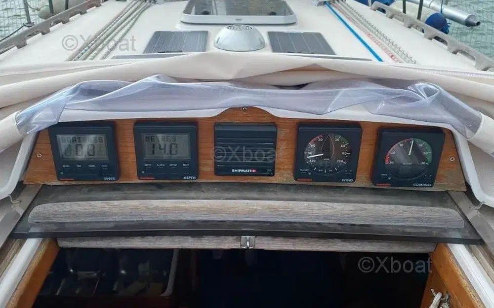 slider 9 Finngulf 391