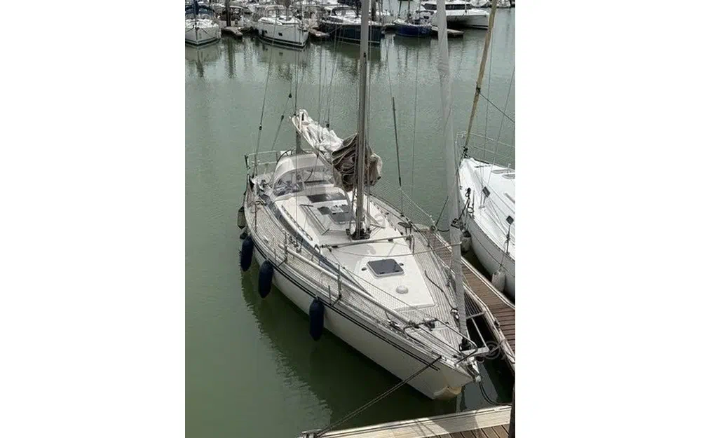slider 1 Finngulf 391