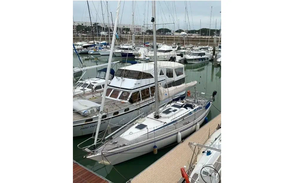 slider 2 Finngulf 391