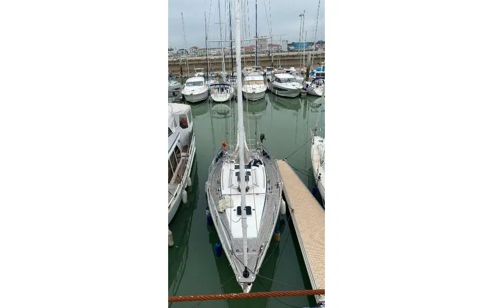 slider 3 Finngulf 391