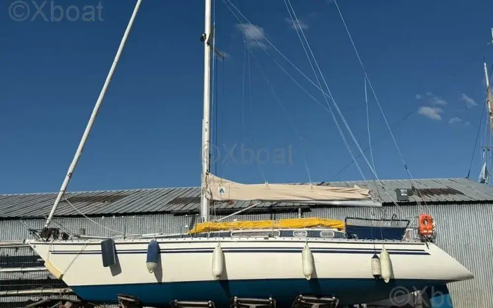 slider 4 Finngulf 391