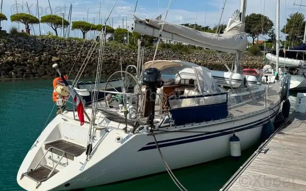 slider 5 Finngulf 391