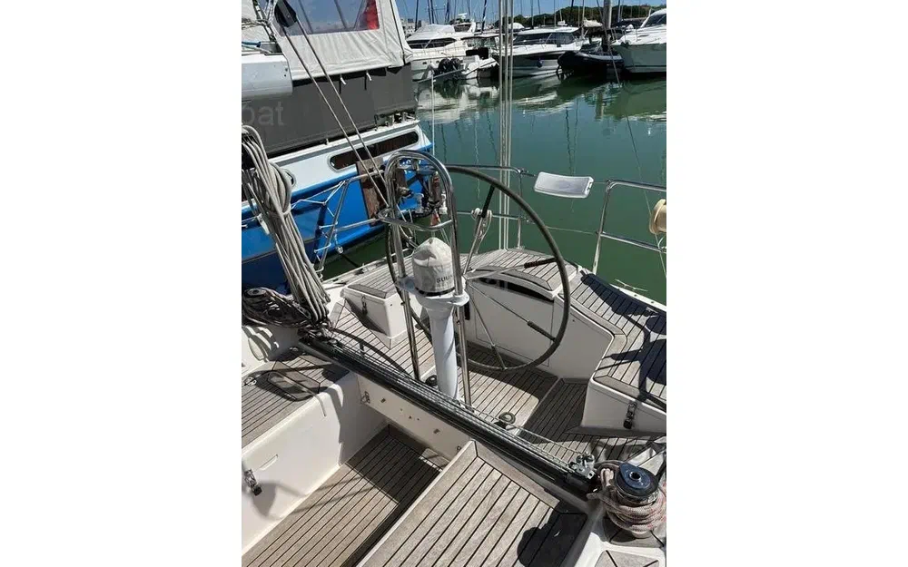 slider 7 Finngulf 391