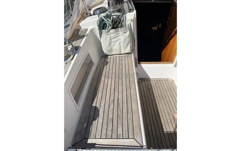slider 8 Finngulf 391
