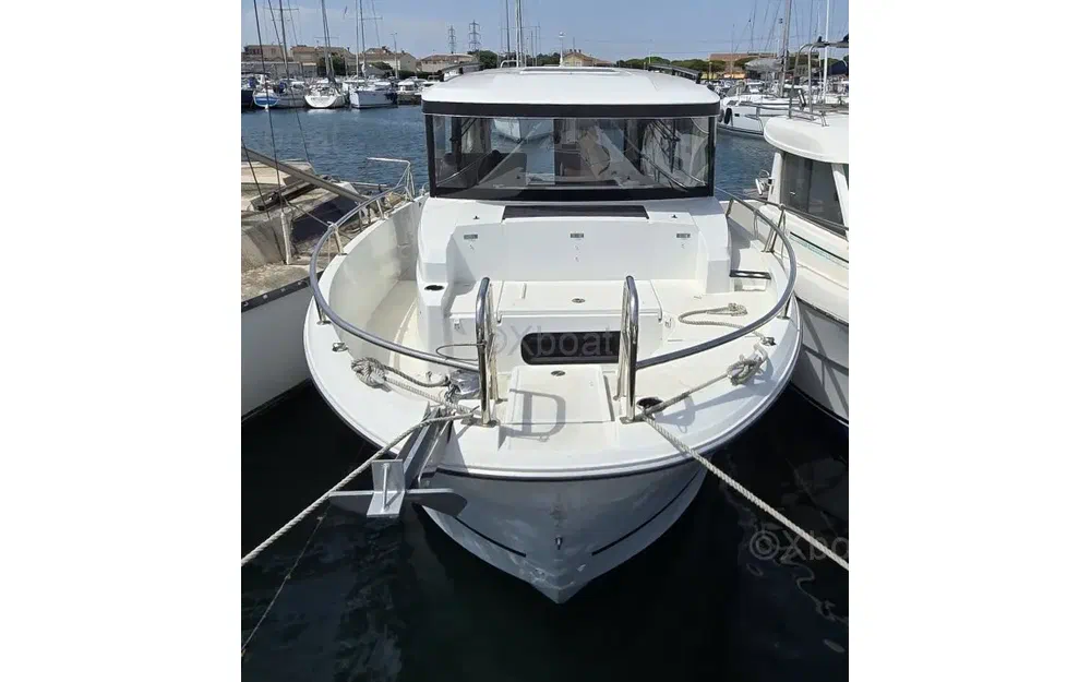 slider 1 Jeanneau Merry Fisher 895