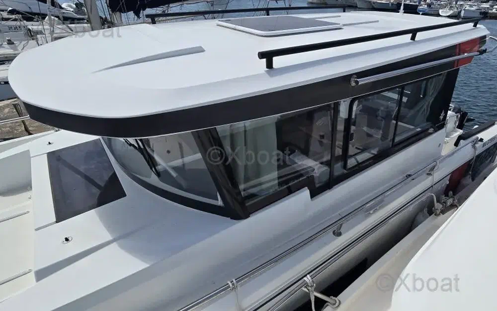 slider 6 Jeanneau Merry Fisher 895