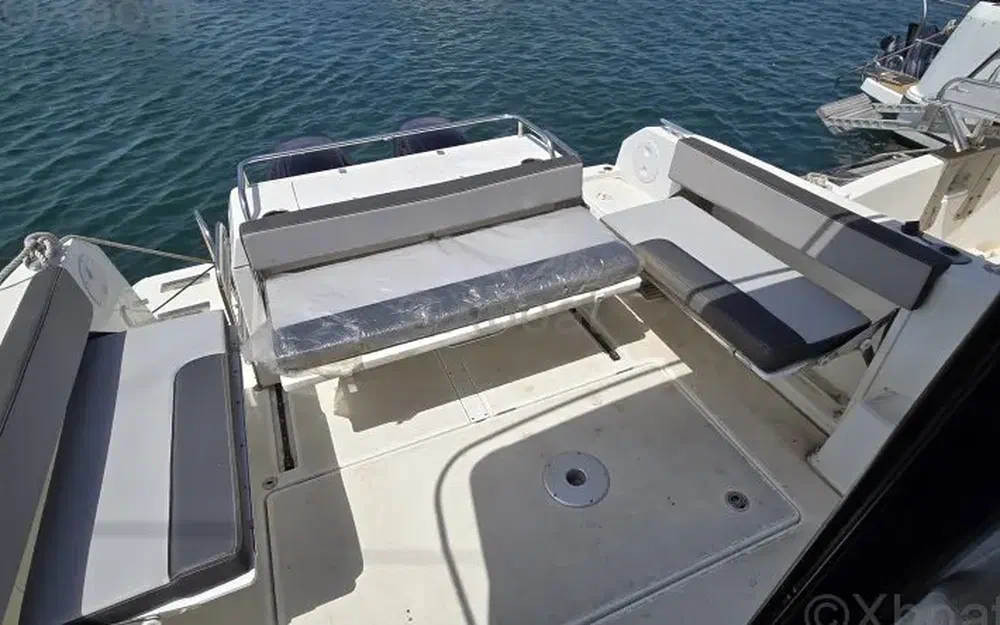 slider 8 Jeanneau Merry Fisher 895