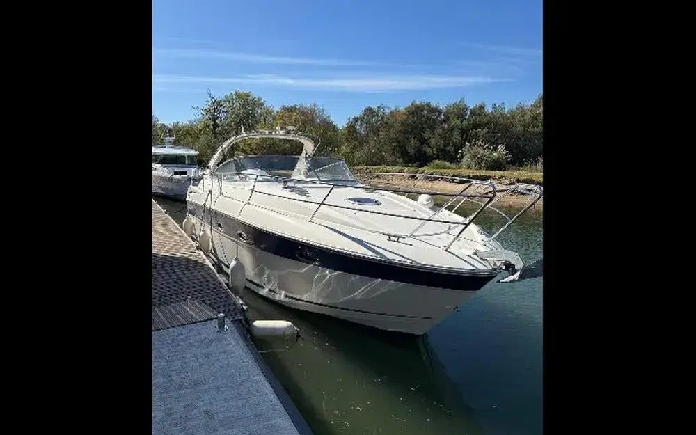 slider 0 Bavaria 33 Sport