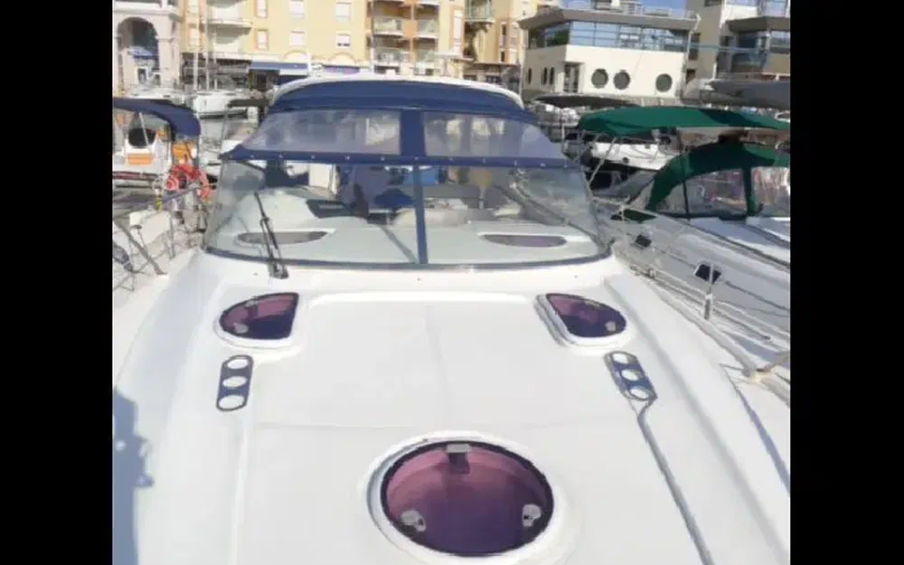 slider 9 Bavaria 33 Sport