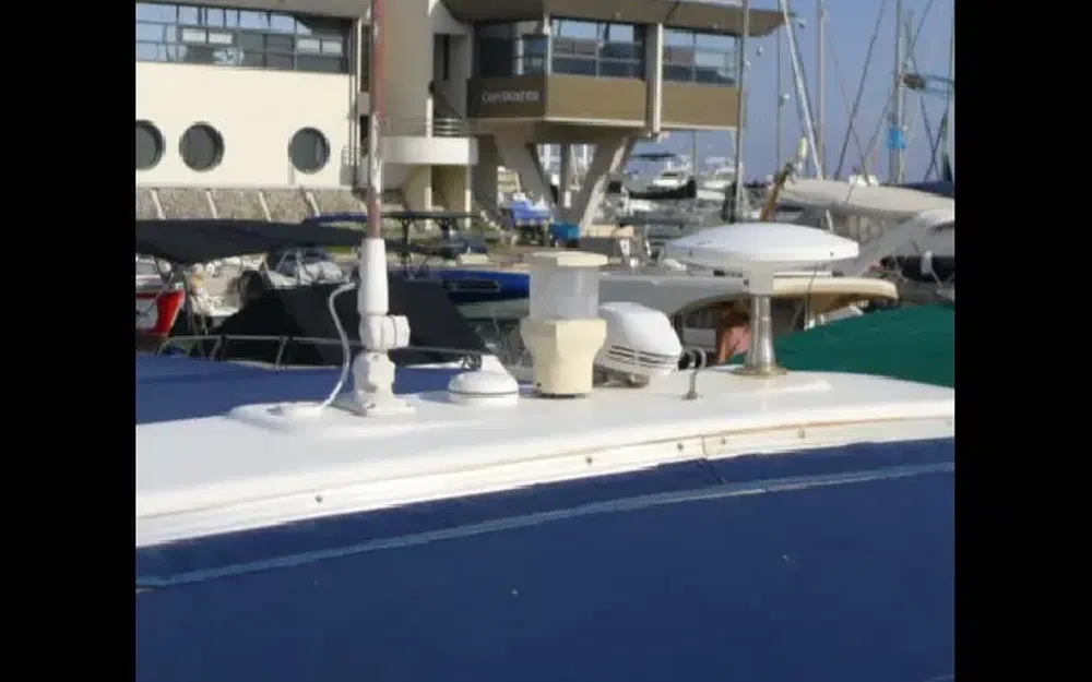 slider 10 Bavaria 33 Sport