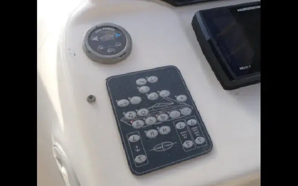 slider 11 Bavaria 33 Sport
