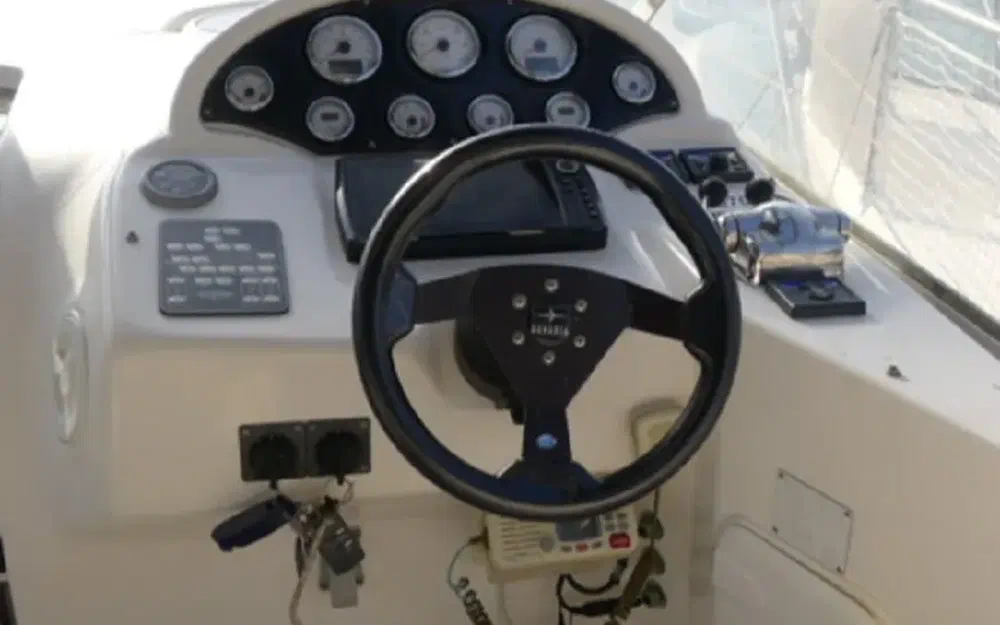slider 12 Bavaria 33 Sport