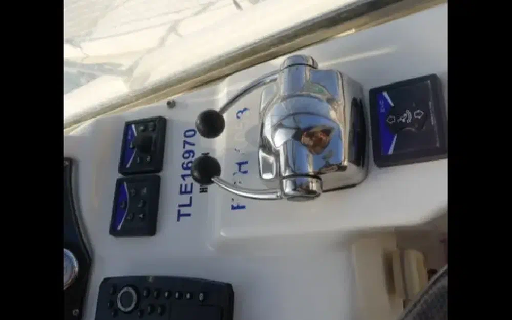 slider 13 Bavaria 33 Sport