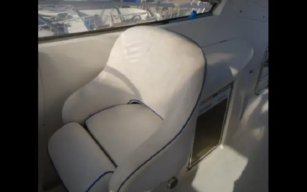 slider 14 Bavaria 33 Sport