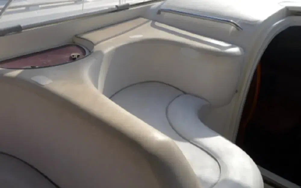 slider 17 Bavaria 33 Sport