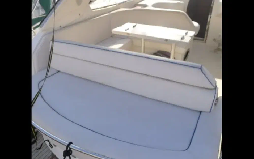 slider 18 Bavaria 33 Sport