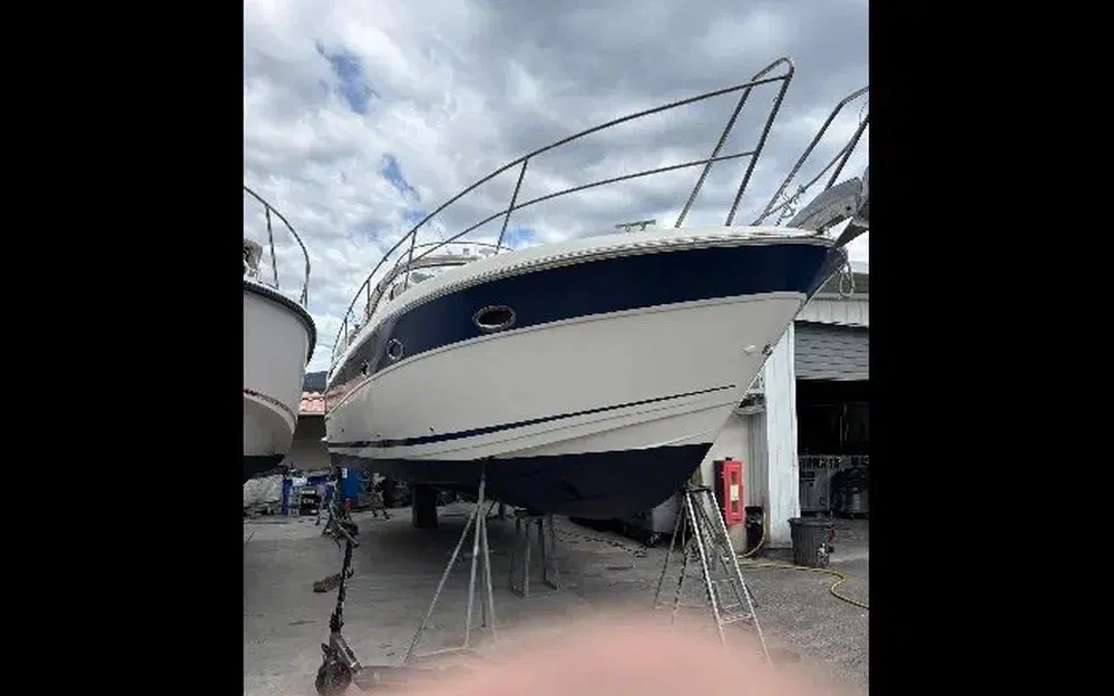 slider 1 Bavaria 33 Sport