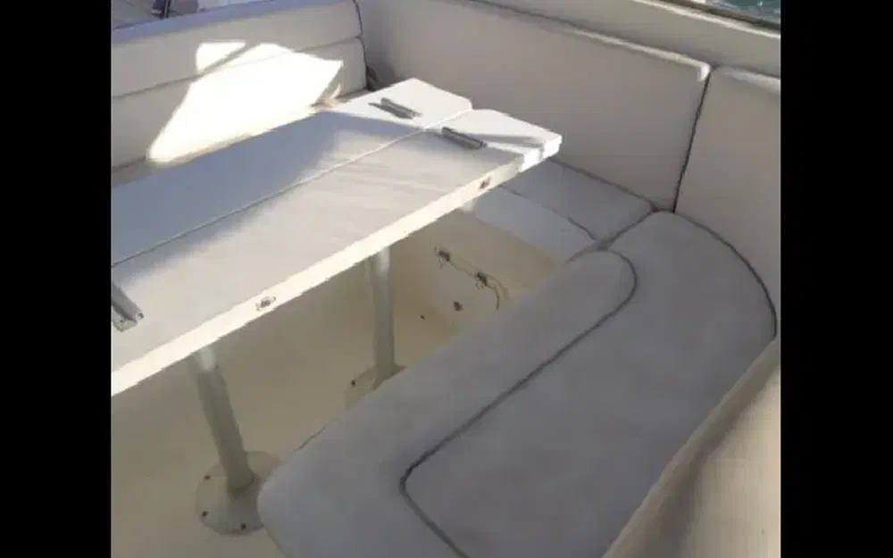 slider 19 Bavaria 33 Sport