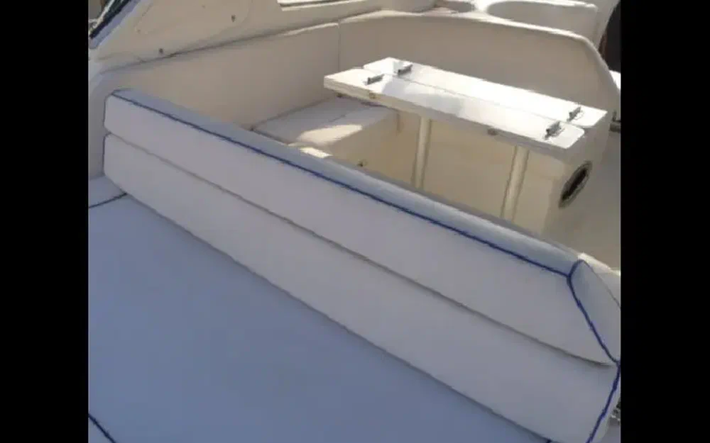 slider 20 Bavaria 33 Sport