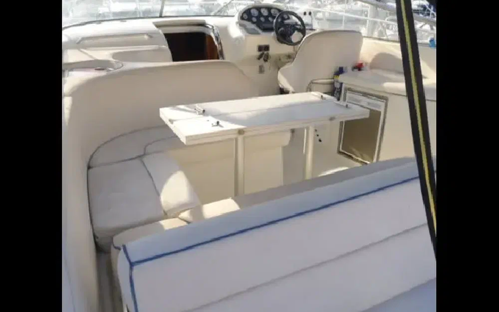 slider 21 Bavaria 33 Sport