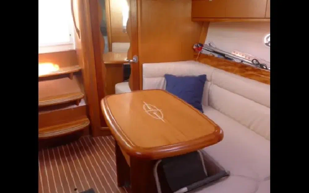 slider 23 Bavaria 33 Sport