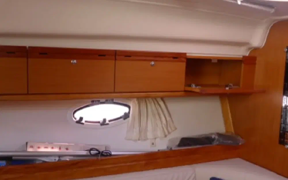 slider 24 Bavaria 33 Sport