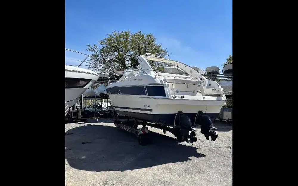 slider 2 Bavaria 33 Sport
