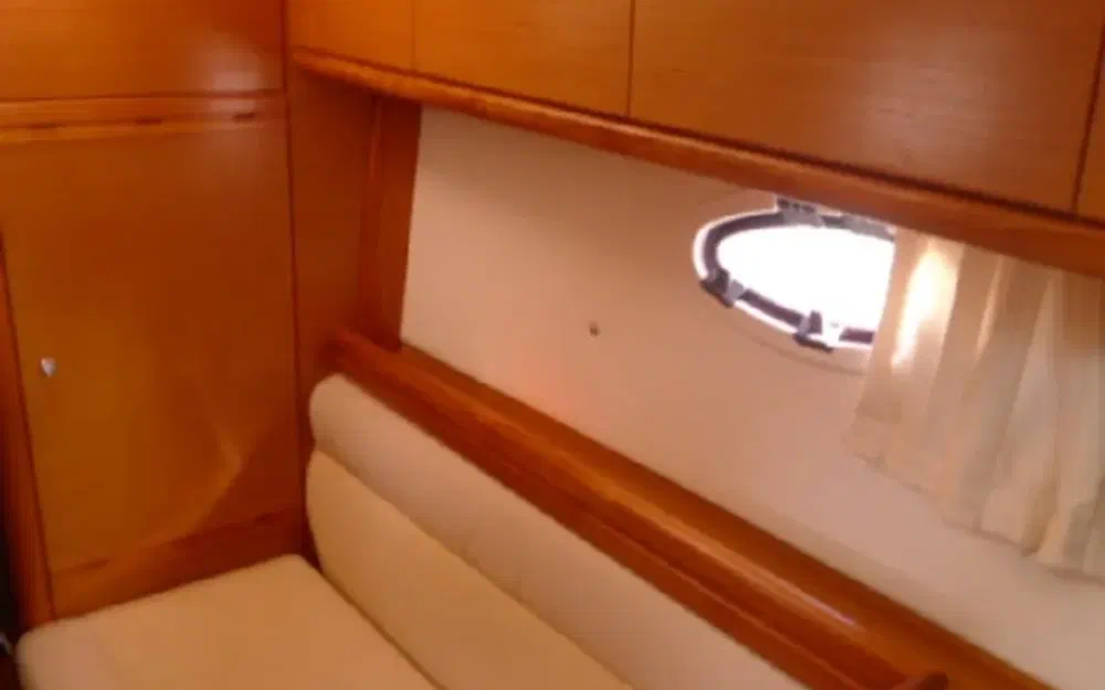 slider 31 Bavaria 33 Sport