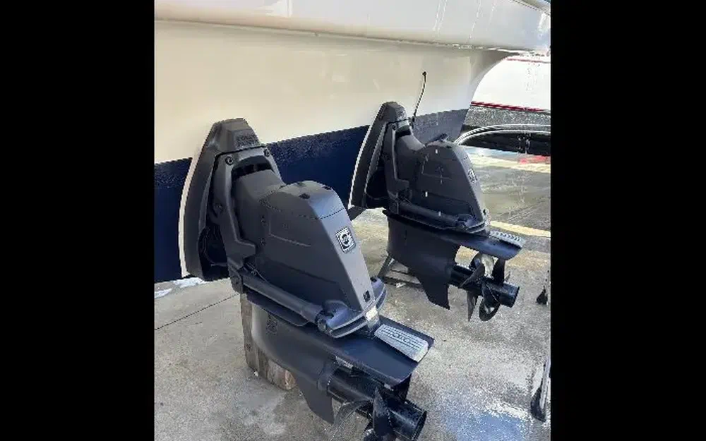 slider 3 Bavaria 33 Sport