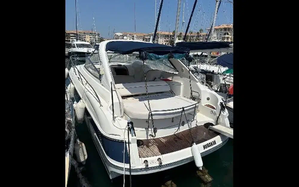 slider 4 Bavaria 33 Sport