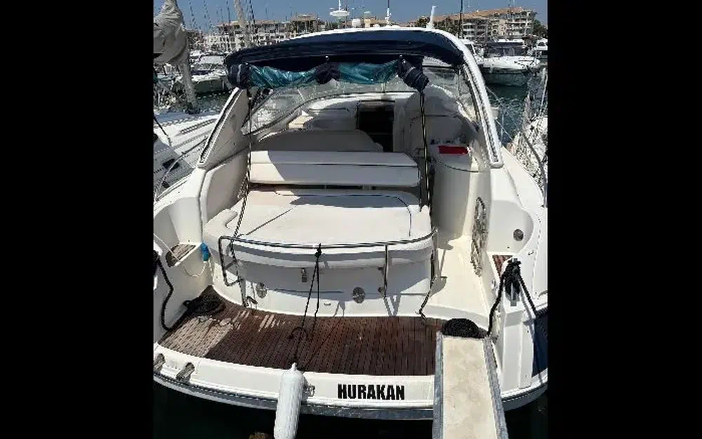 slider 5 Bavaria 33 Sport