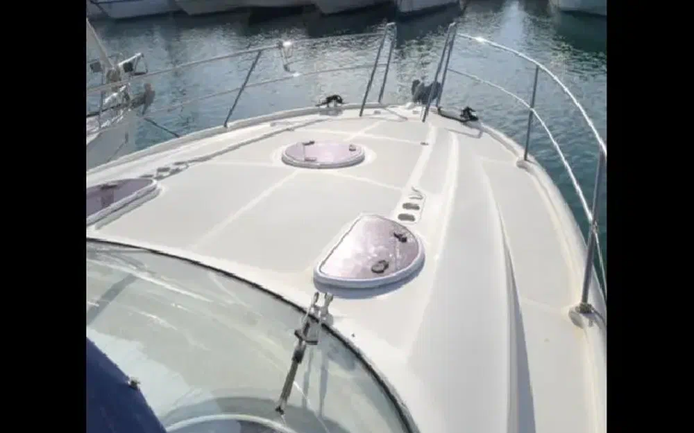 slider 6 Bavaria 33 Sport