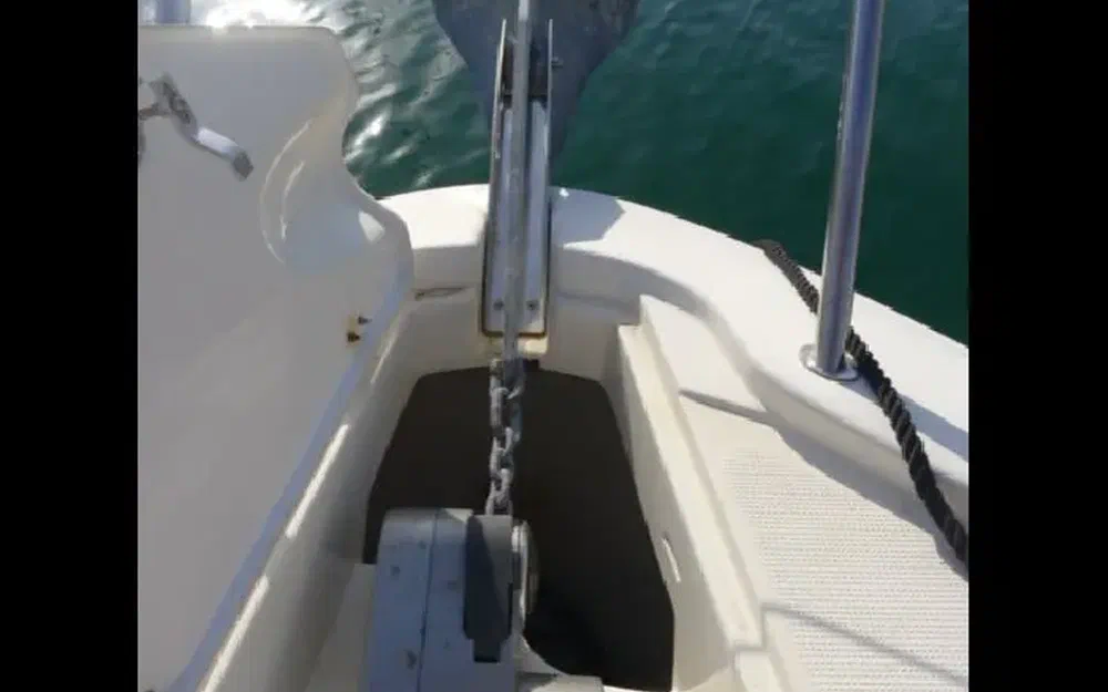 slider 7 Bavaria 33 Sport