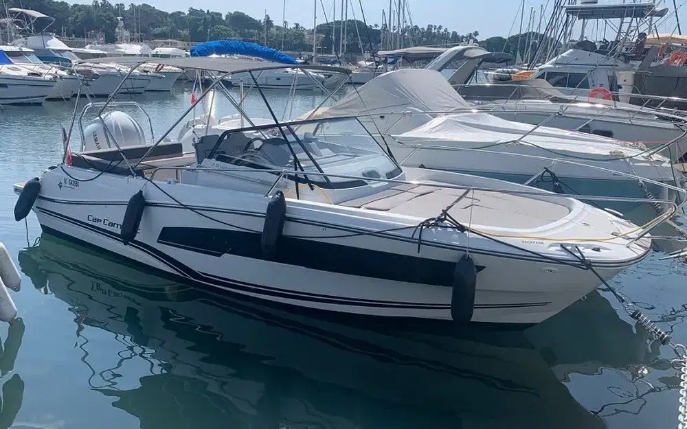 slider 0 Yamaha 300