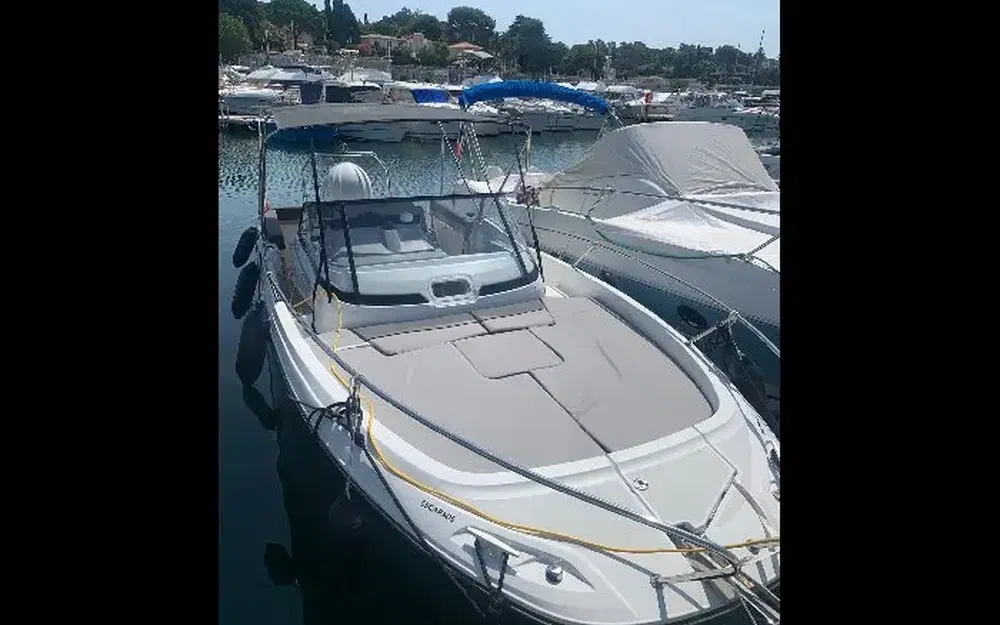 slider 1 Yamaha 300
